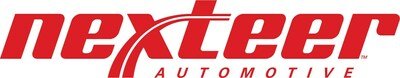 Nexteer Reports Strong First-Half 2025 Results