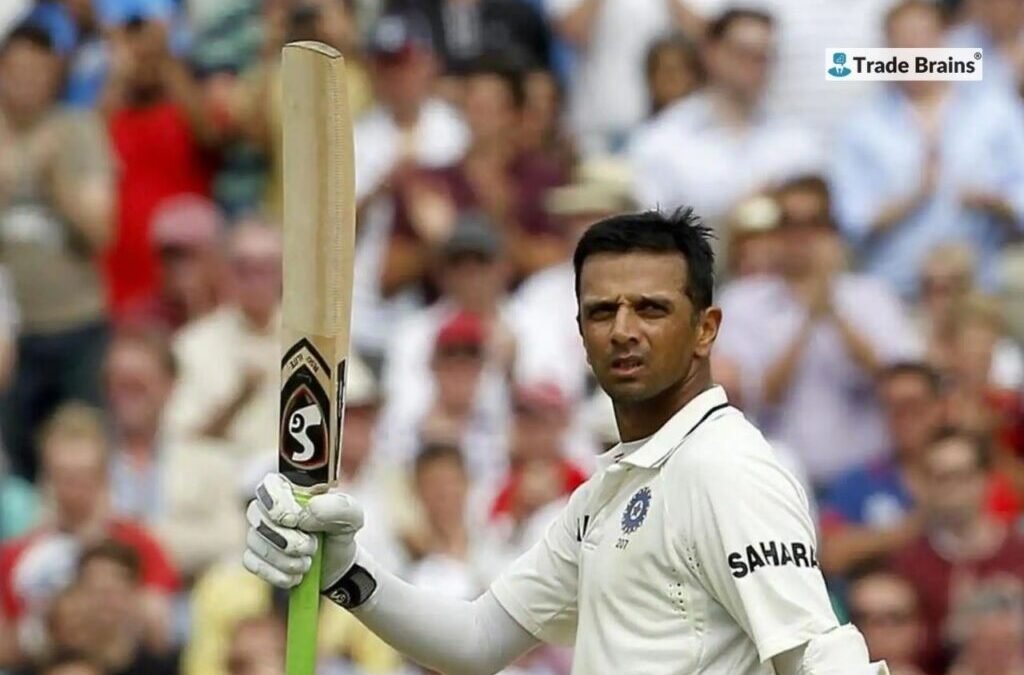 Top 5 Players With the Most Dismissals in the Nervous 90s in Cricket History – Who’s Number 1?