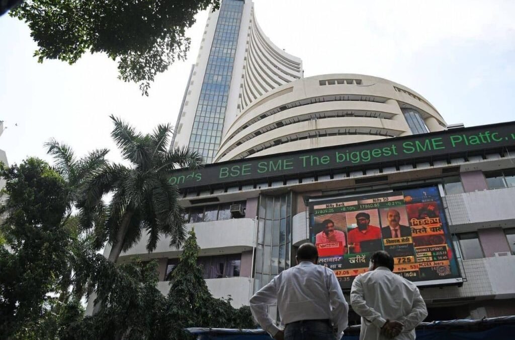PSU stock to buy now for an upside potential of 55%; Recommended by CITI