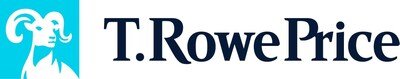 T. ...</a></p></div><p><a href=https://www.benzinga.com/pressreleases/25/08/n46789015/t-rowe-price-group-reports-second-quarter-2025-results alt=T. ROWE PRICE GROUP REPORTS SECOND QUARTER 2025 RESULTS>Full story available on Benzinga.com</a></p></div></body></html>
