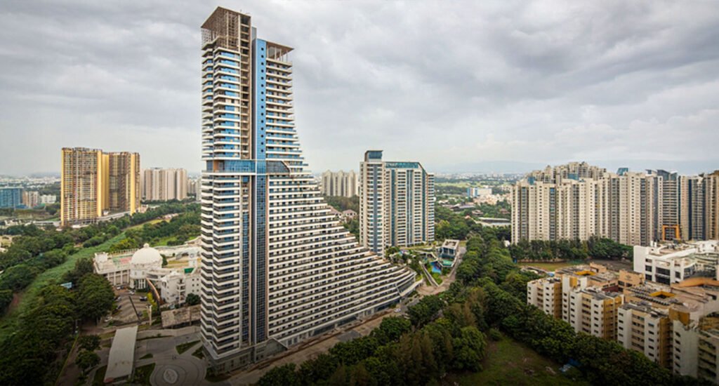 Pune