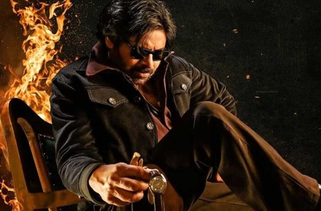 5 Most Anticipated Indian Movies of 2025 That You Can’t Miss