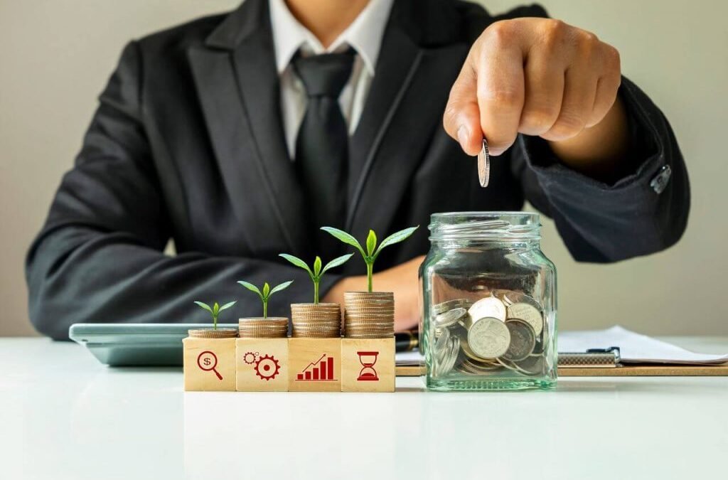 Top 7 Best Performing ELSS Mutual Funds for 2025 – Which One Do You Hold in Your Portfolio?