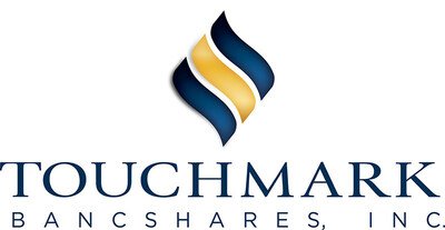 Touchmark Bancshares Inc. (PRNewsfoto/Touchmark Bancshares, Inc.)
