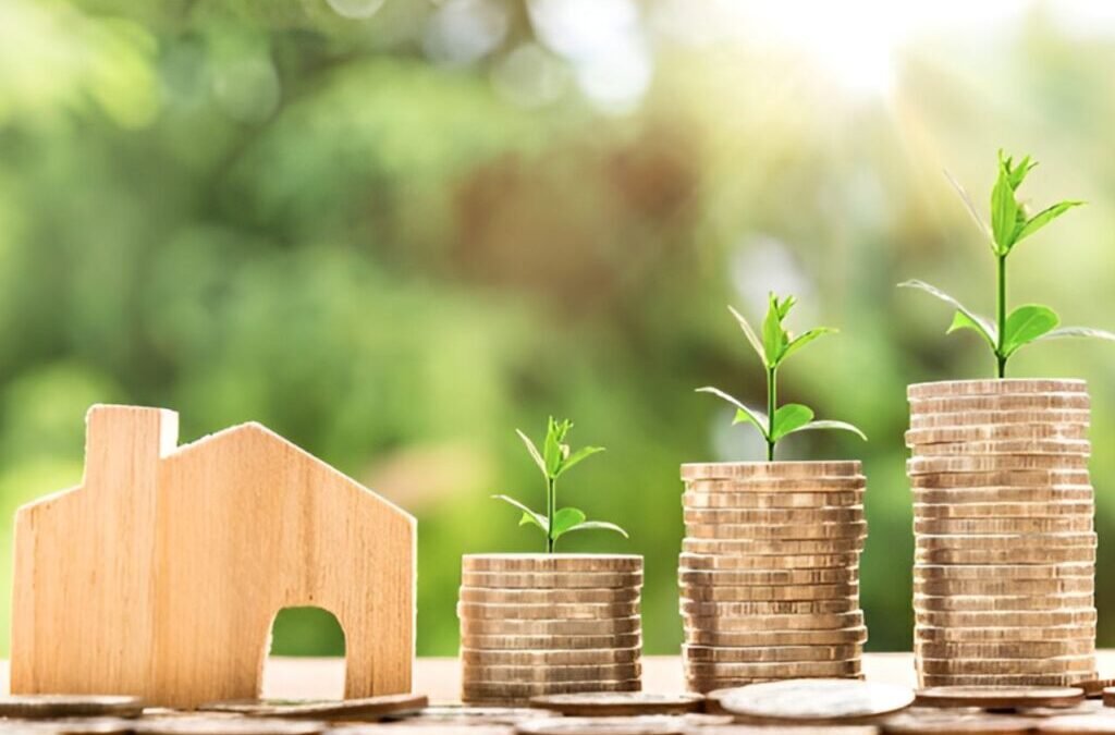 Pharma and Healthcare Funds That Delivered Over 20% Returns in 5 Years – Do You Hold Any?