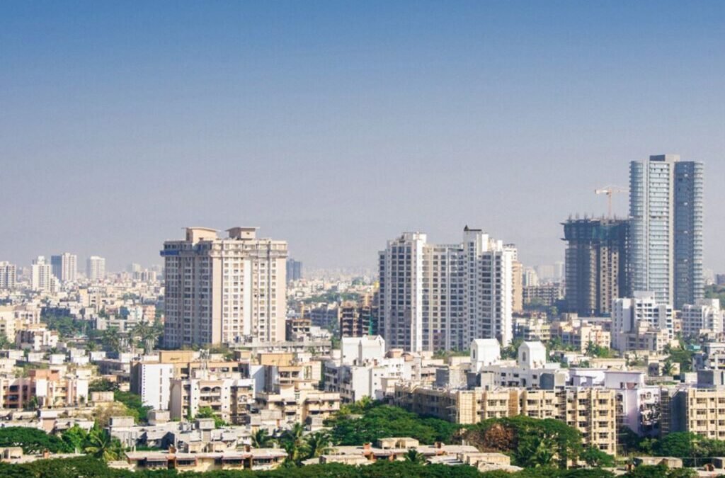 Old City or New Growth Areas: Which is the Best Place to Buy an Apartment in Bengaluru?