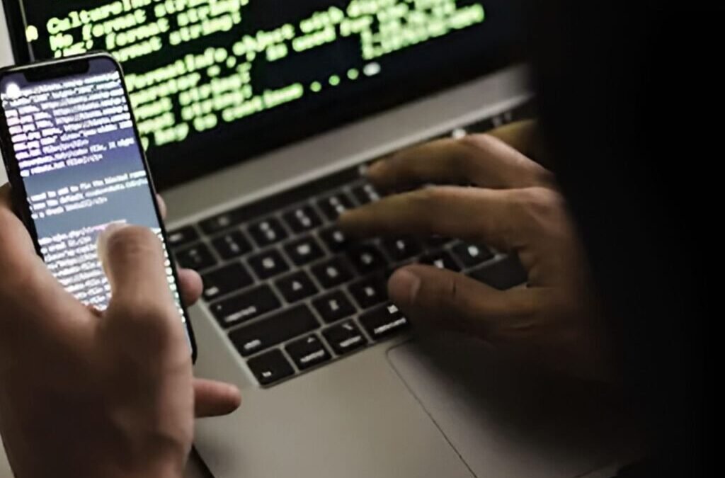 Indian Crypto Scam: ED Cracks Down on ₹260 Crore Fraud Impersonating Police & Tech Giants