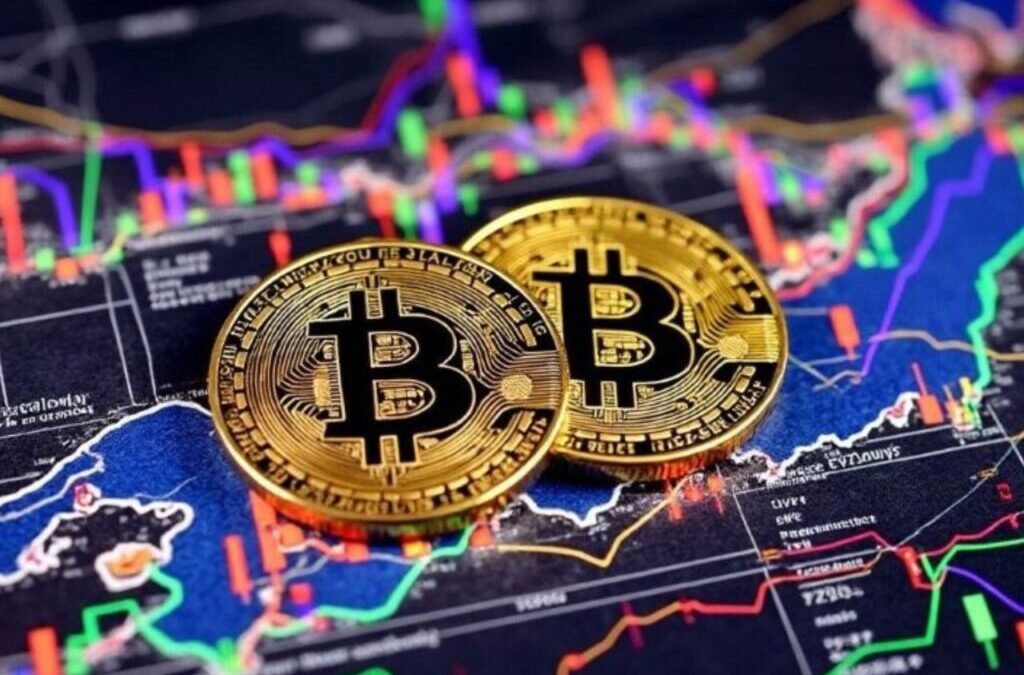 Is the Four-Year Crypto Cycle Over? What Experts Are Saying in 2025