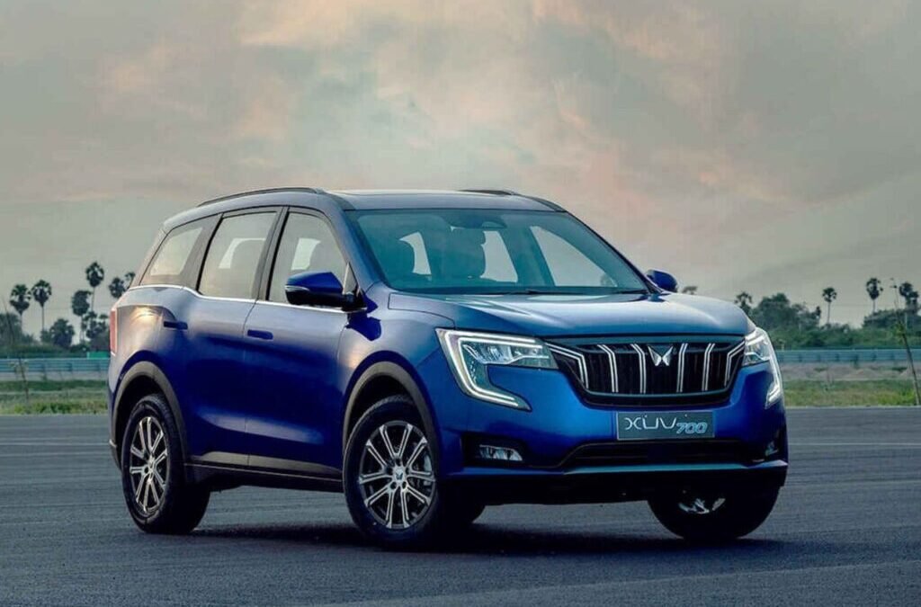 6 Best Family Cars in India with Maximum Safety Features – See Which One Tops the List