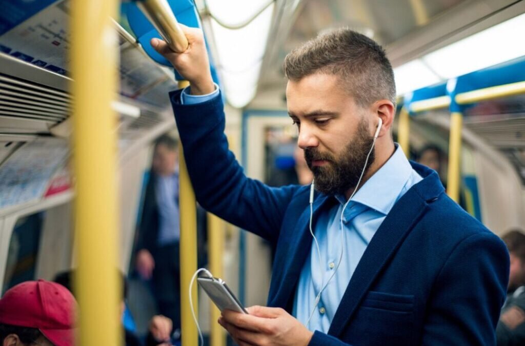 RuPay ON-THE-GO: The Smart Card for Hassle-Free Travel and Daily Commutes