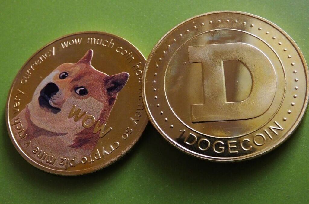 Dogecoin Marked as Next Target by Qubic Group After 51% Attack on Monero