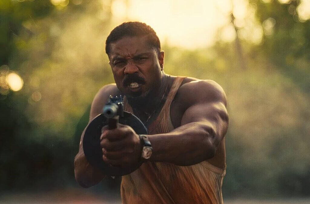 5 Blockbuster Movies That Are Shattering Box Office Records; Watch Before They’re Gone!