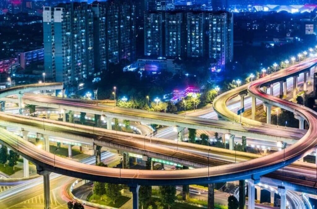 3 Most Affordable Metro Cities in India to Buy a House in 2025 – Which Would You Choose?