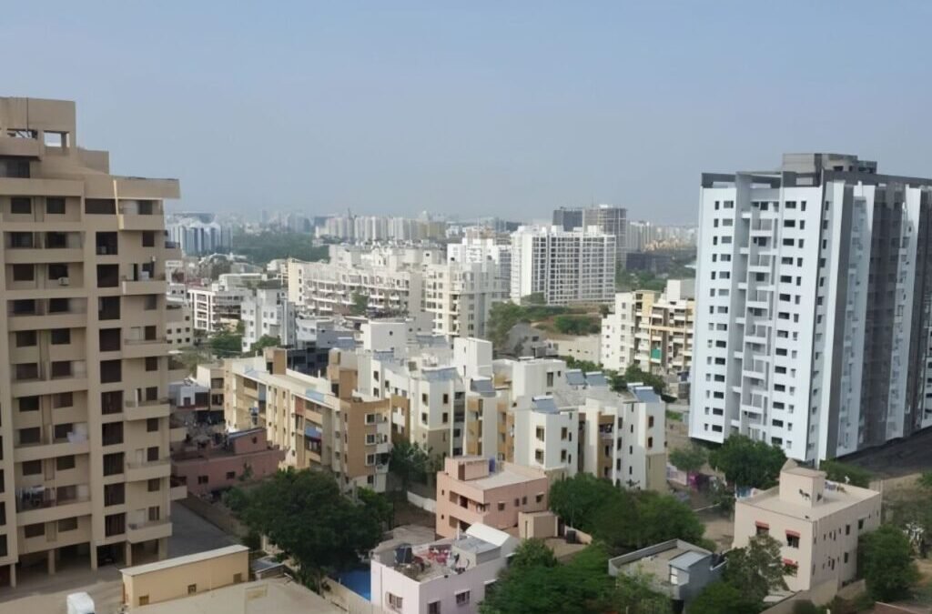 Top 10 Budget-Friendly Localities to Rent a 1BHK in Bangalore (2025)