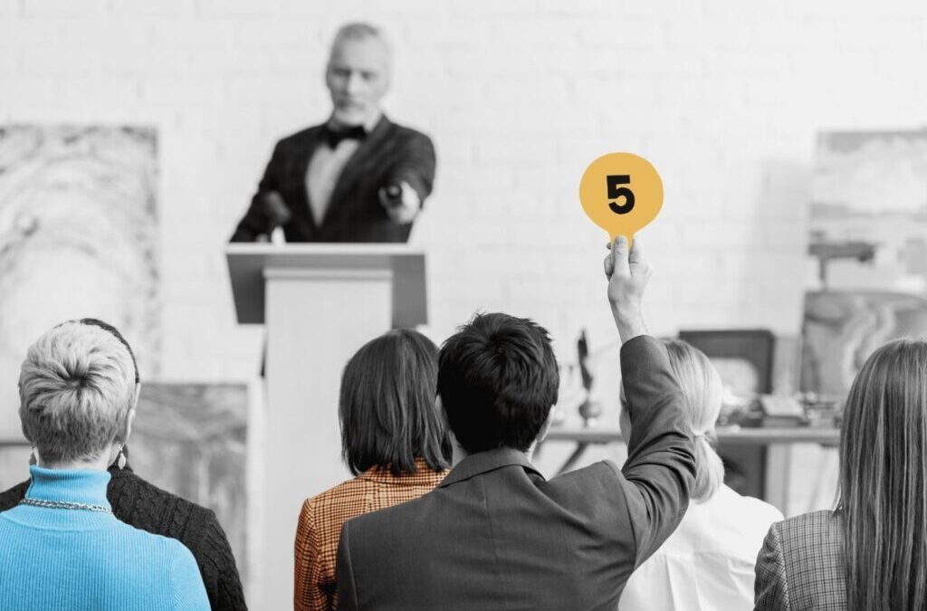 LayerZero Acquires Stargate for $110 Million After Intense Bidding War