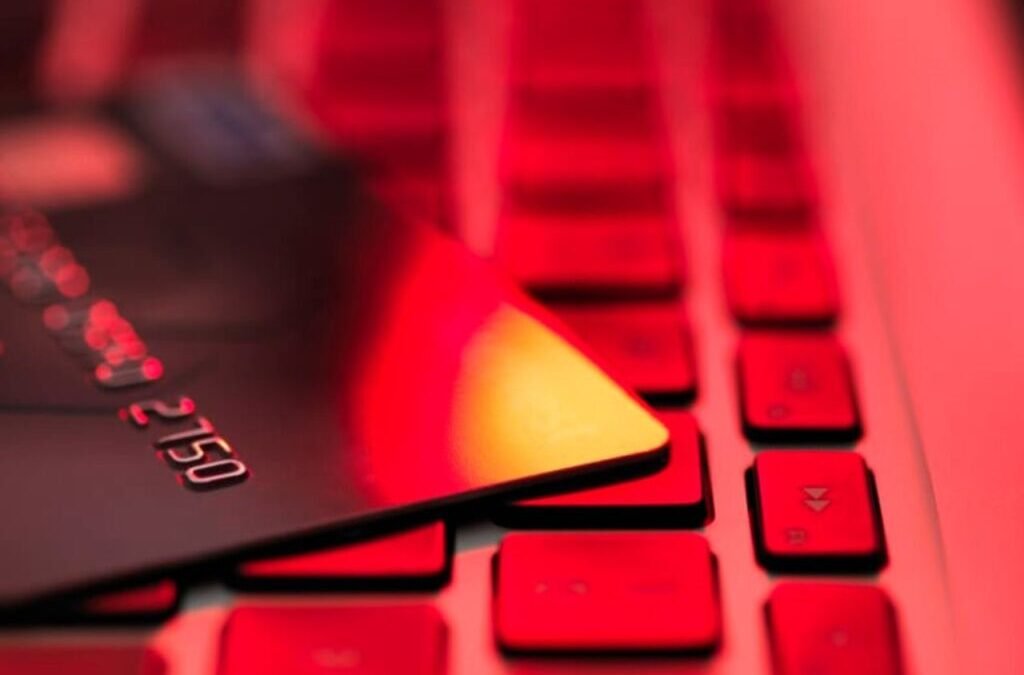 SBI Credit Card Rule Change: No Reward Points for Digital Gaming Transactions Starting Sept, 2025