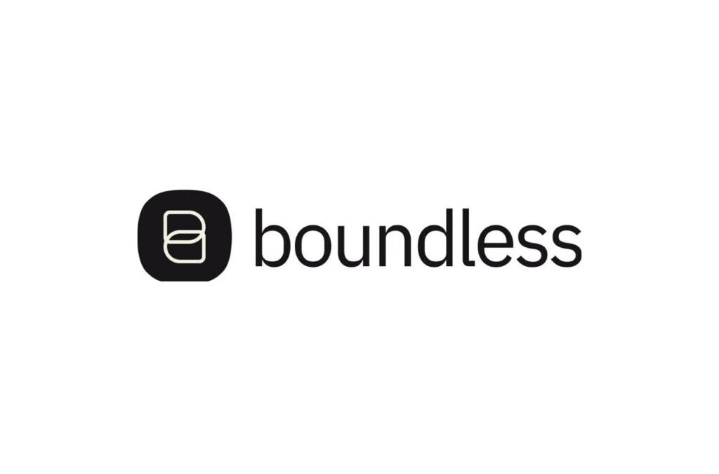Natasha Malpani Launches Boundless Ventures to Back AI Startups from India