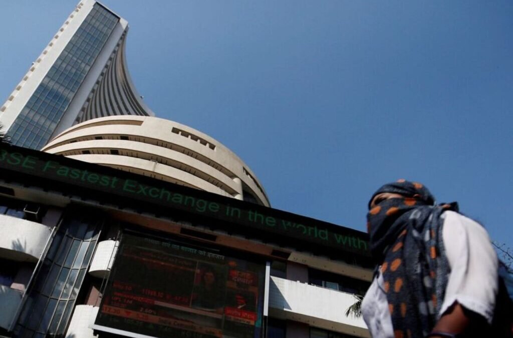Smallcap stock jumps after company’s net profit increases 230% YoY