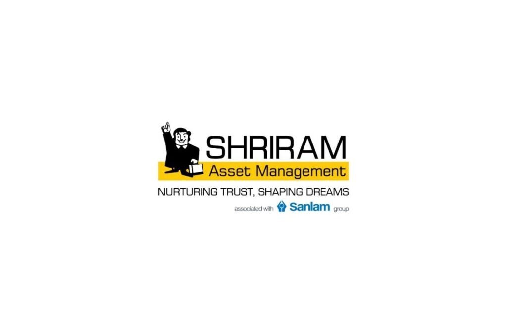 Shriram AMC Unveils Chhoti SIP – Taking Mutual Funds to Every Indian Household