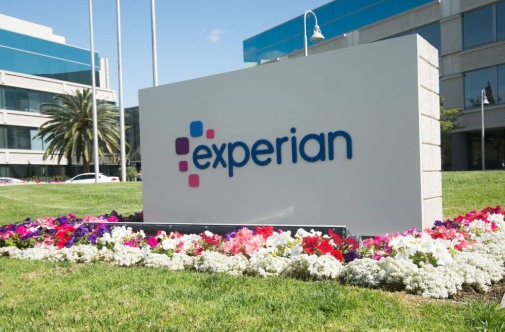 India’s Credit Demand Remains Resilient – Experian’s latest Credit Insights