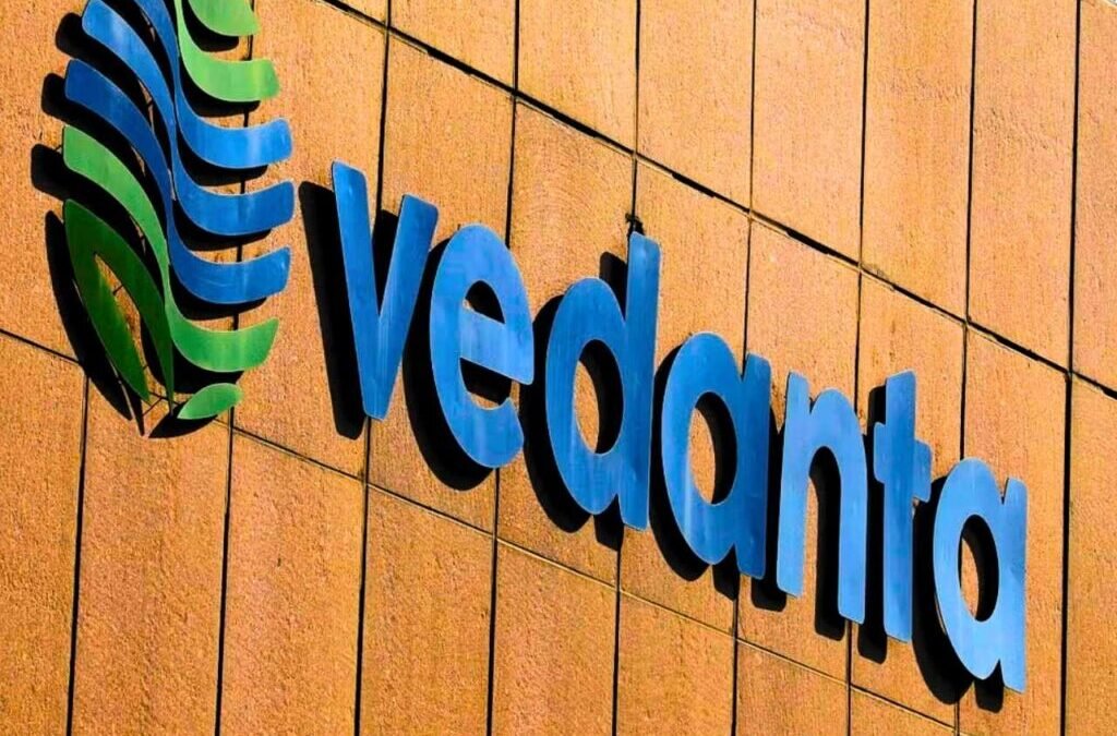 Stocks to Watch: Vedanta, Gillette India and 7 other stocks that will trade ex-dividend next week
