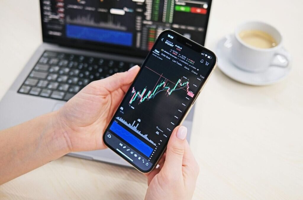 What Is Demat Account, And Hidden Charges You Should Watch Out For