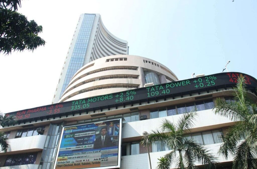 Stock under ₹15 jumps 7% after reporting 292% YoY increase in net profit
