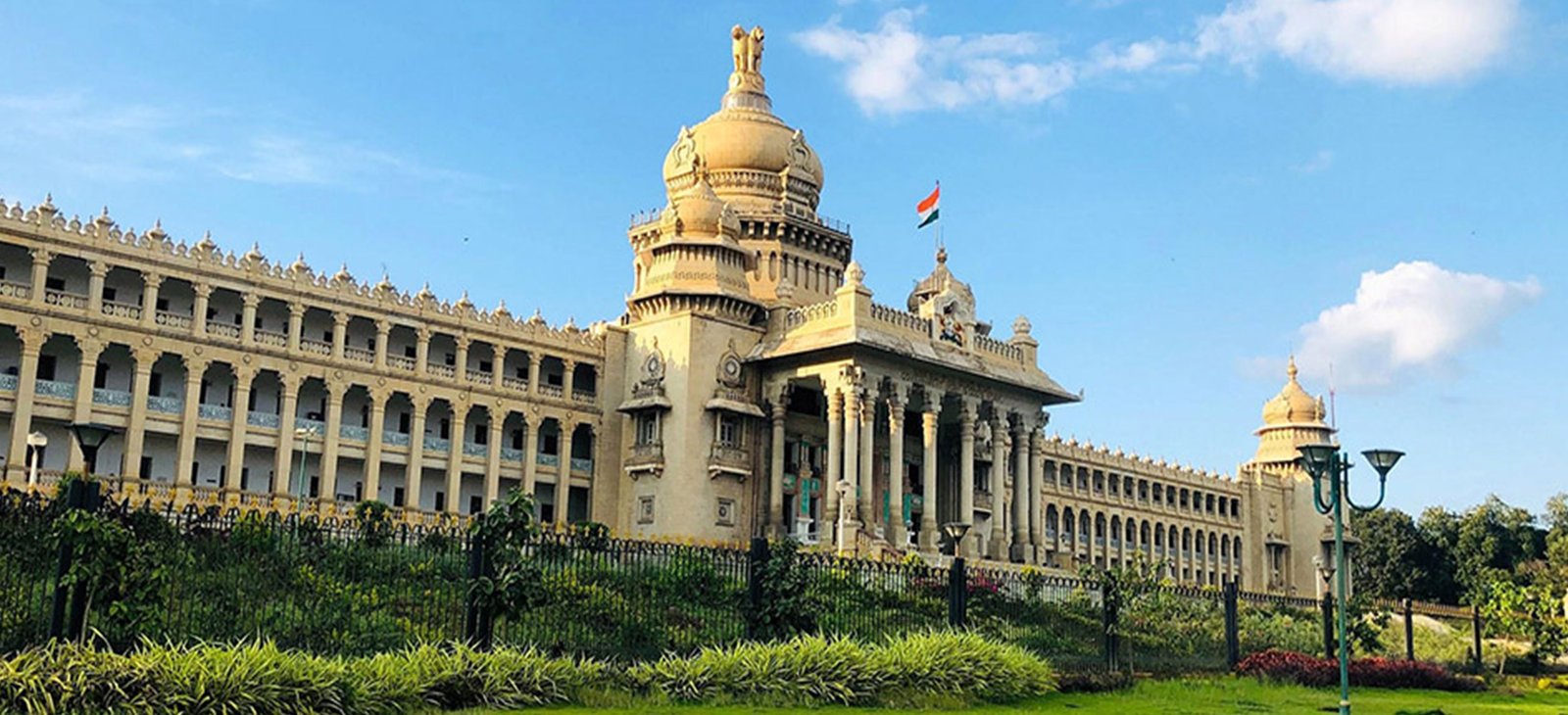 Bengaluru, Karnataka