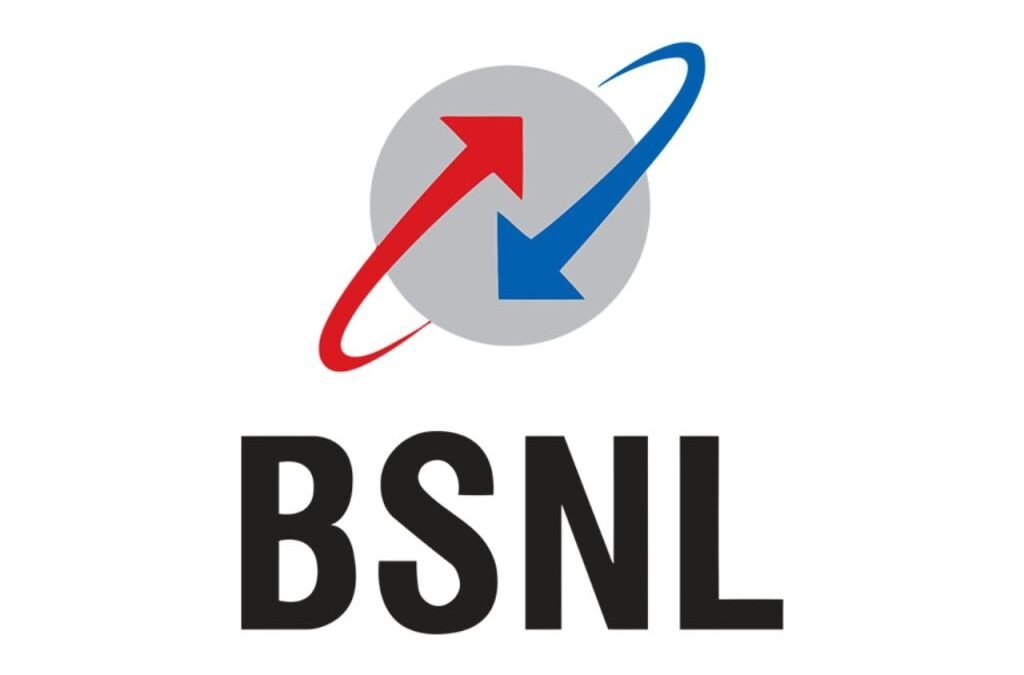 Telecom stock in focus after receiving ₹166 Cr order from BSNL