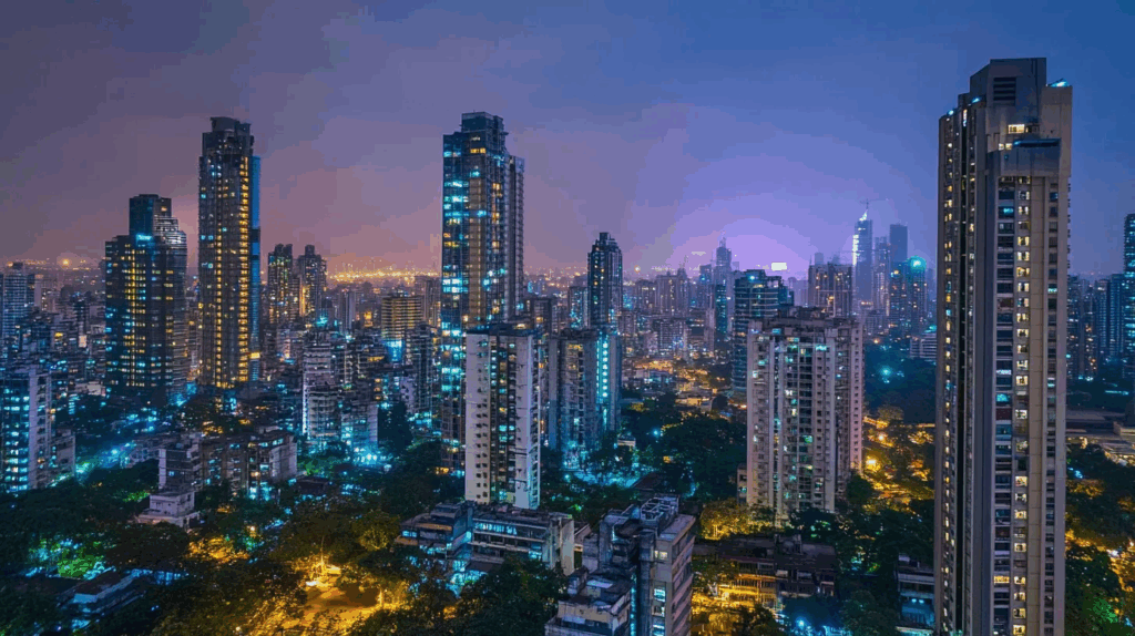 Pune