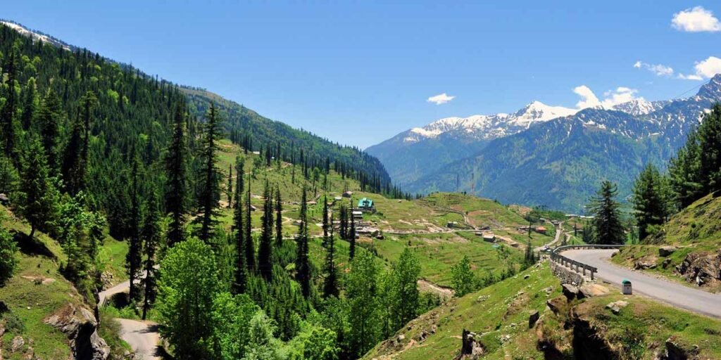 Dehradun