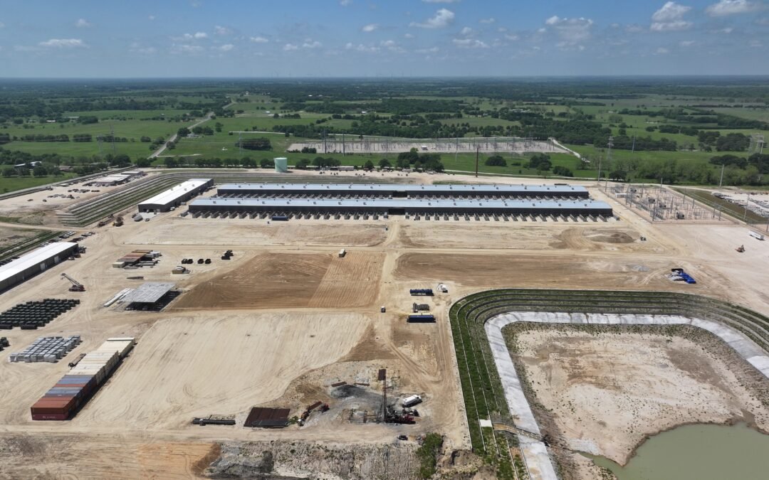 DJI_20250422122921_0640_D (1)
