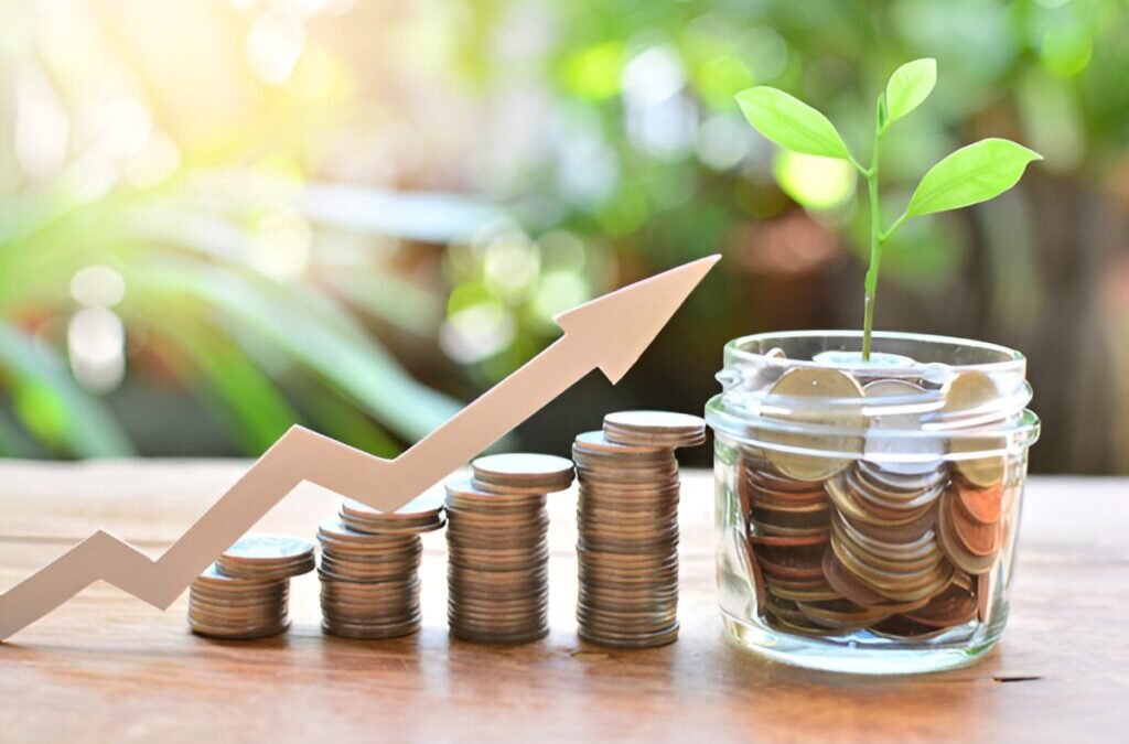 Top Performing Defence Mutual Funds and ETFs in India for 2025: Are They in Your Portfolio?