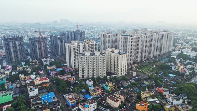 Chennai