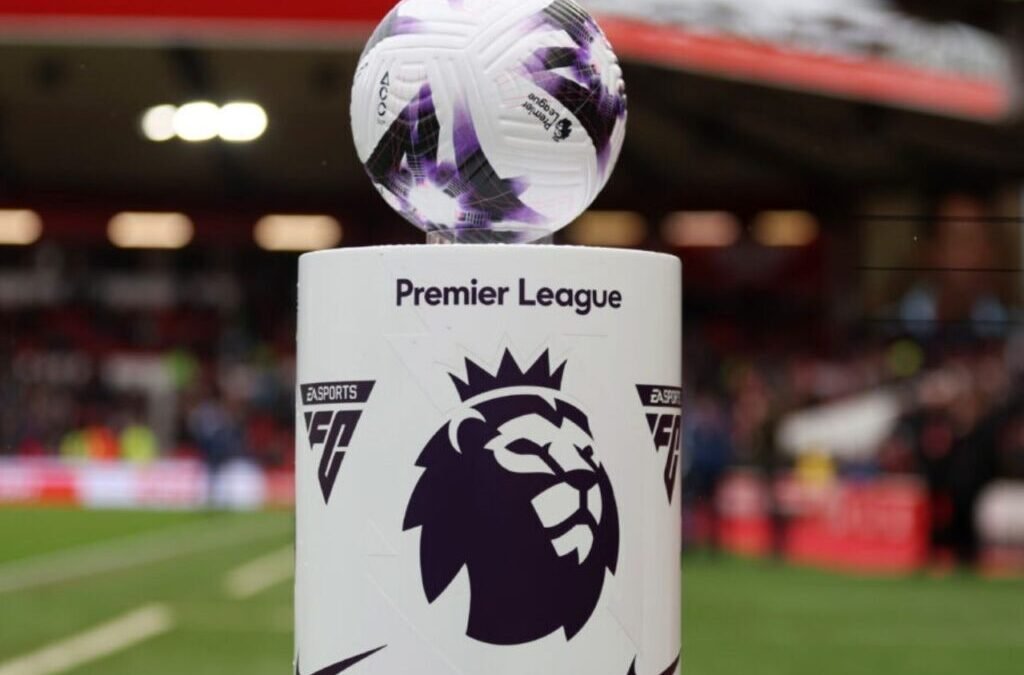 Top 5 Highest Paid Players in the Premier League 2025-26 Season: Who Tops the List?