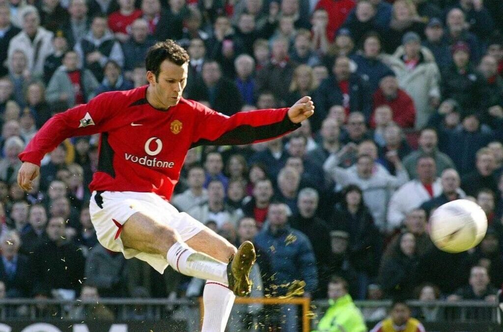 Top 10 Footballers Who Assisted Most Goals in Premier League History – Updated 2025 Rankings