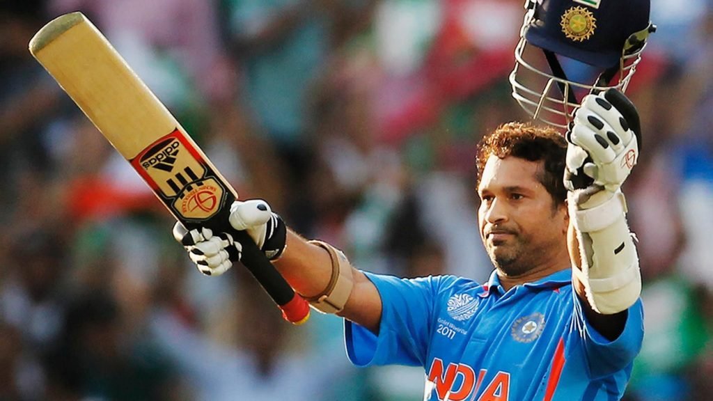 scahin tendulkar stock market jinx fun facts about Indian stock market
