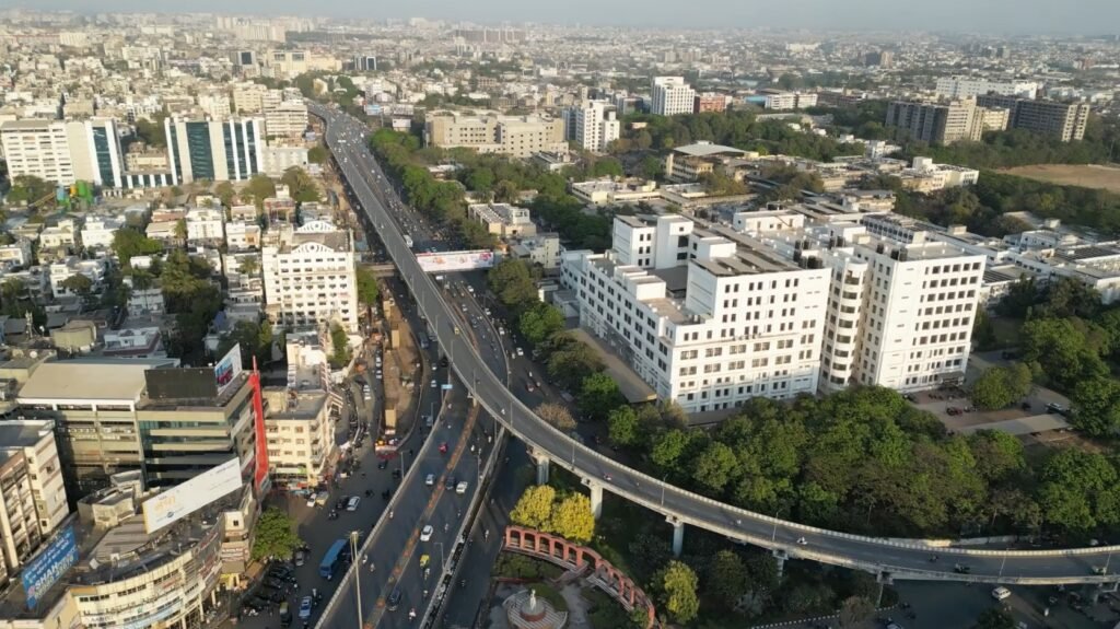 Surat