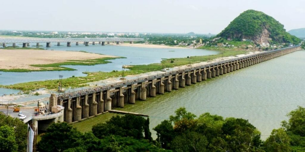 Vijayawada