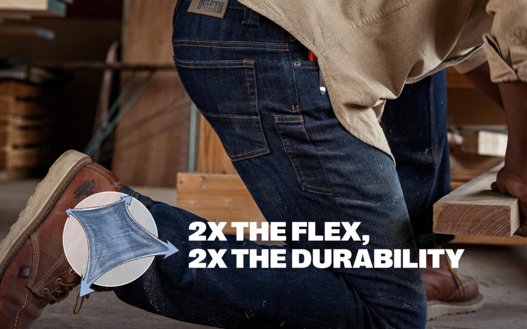 Duluth Holdings Inc. Announces Second Quarter 2025 Financial Results