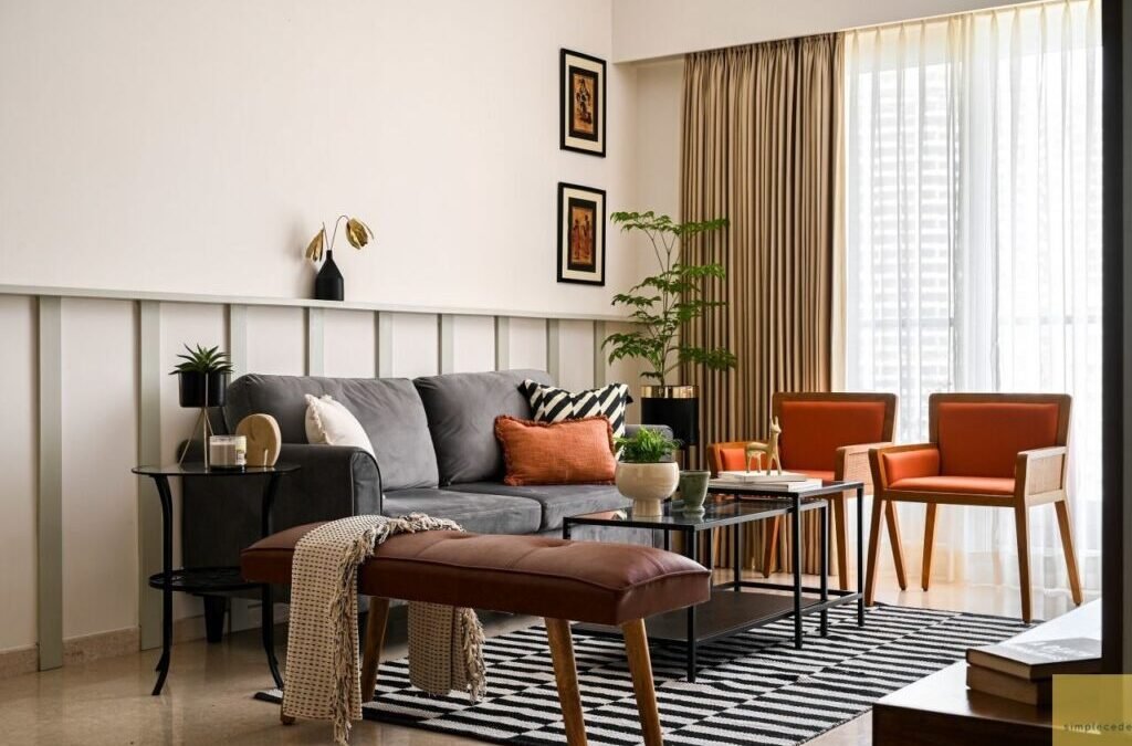 1BHK vs 2BHK vs 3BHK: Which Home Size is Most Preferred in Indian Cities?