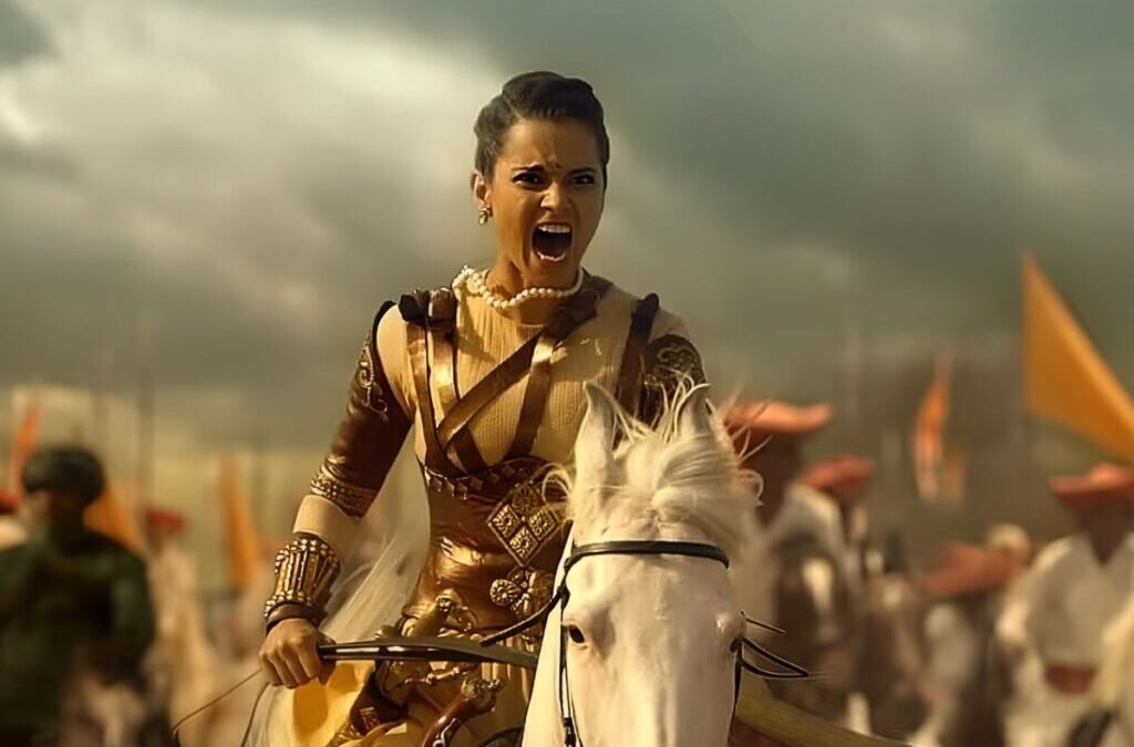 5 Historical Movies About India That Hit Harder Than a Textbook