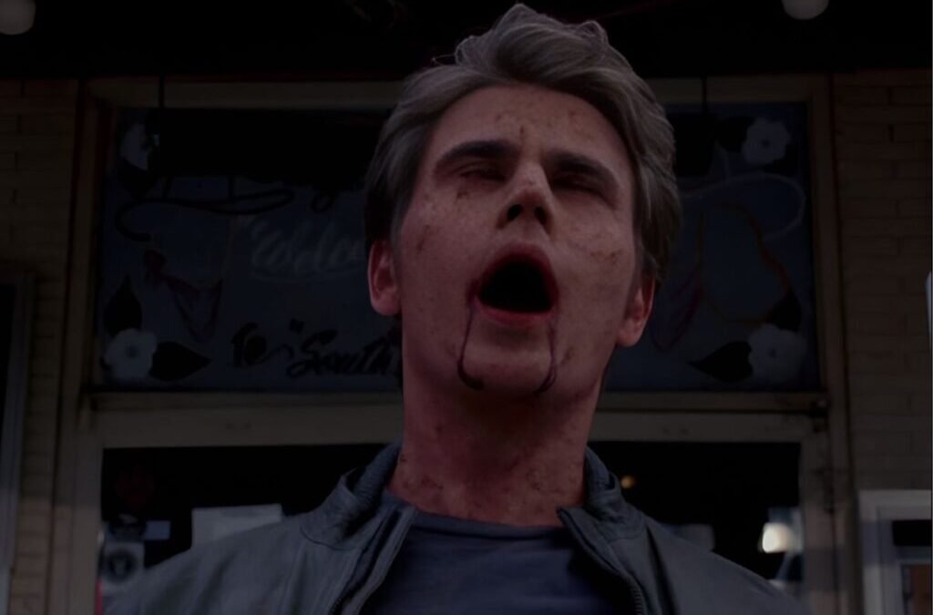 5 Mistakes in Vampire Diaries That Almost Ruined the Show