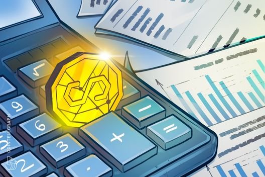 StablecoinX expands financing to $890M for Ethena
