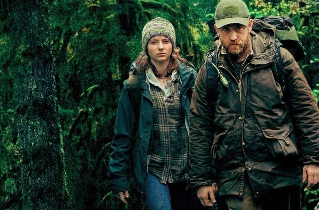 7 Movies With 90% or Higher on Rotten Tomatoes You Can’t Miss