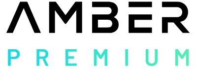 Amber International Holding Limited Reports Second Quarter 2025 Unaudited Financial Results