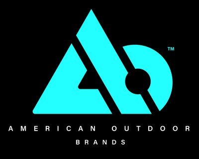 American Outdoor Brands, Inc. Reports First Quarter Fiscal 2026 Financial Results