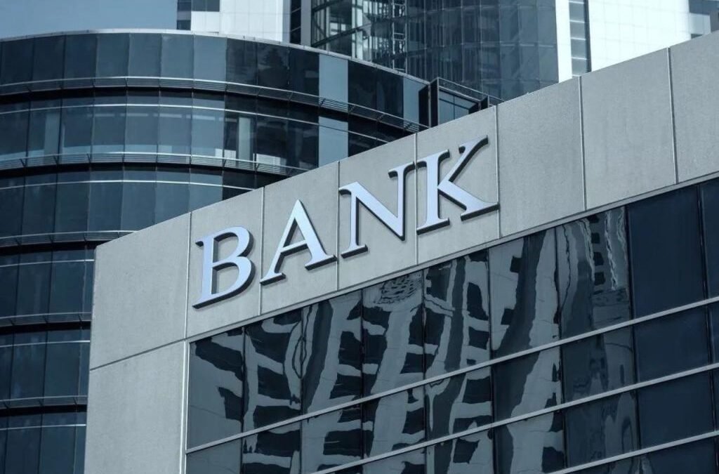2 PSU bank stocks in focus after reducing Marginal Cost of Funds-based Lending Rate (MCLR)