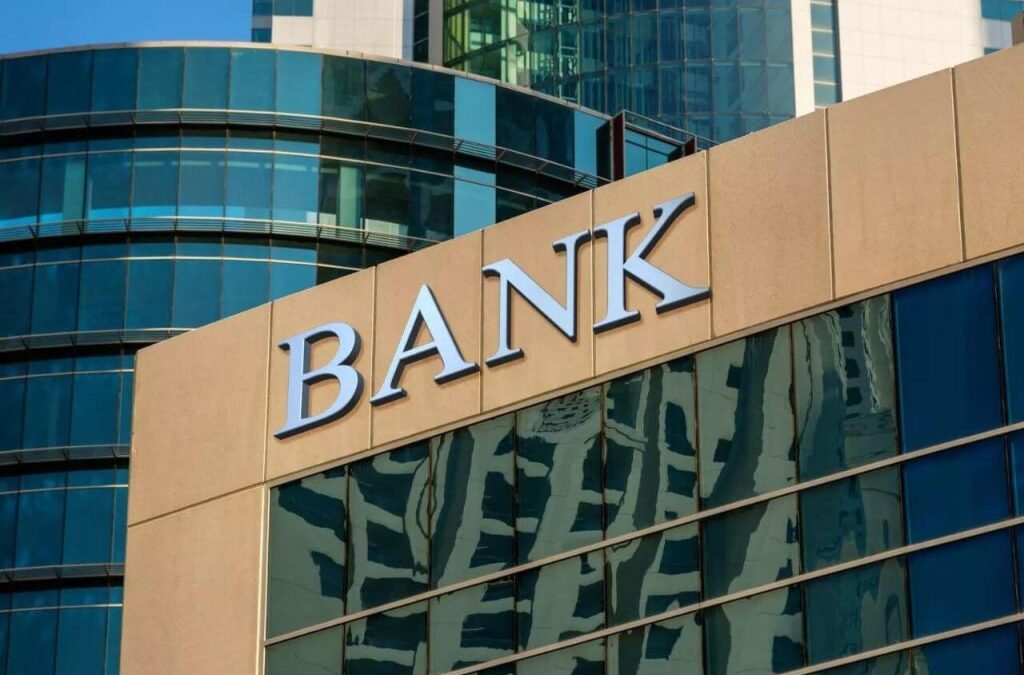 Bank stock to buy now for an upside of 22%; Do you own it?