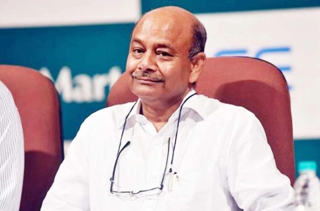 Damani stock to buy for an upside of 40%; Recommended by UBS